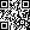 https://isna.ir/xdL6Yr