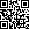https://isna.ir/xdWWMJ