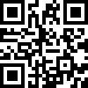 https://isna.ir/xd2nSB