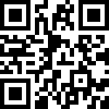 https://isna.ir/xcYmTQ