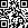 https://isna.ir/xgz4D
