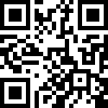 https://isna.ir/xdRhL6