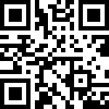 https://isna.ir/xb6GGF
