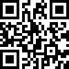 https://isna.ir/xdGpXV