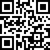 https://isna.ir/xdTHtV