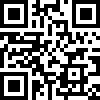 https://isna.ir/xdR82P