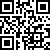 https://isna.ir/xdQw34