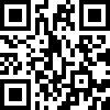 https://isna.ir/xdWZrk