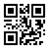 isna.ir/xdP3Ch