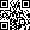 https://isna.ir/xdR9Gv