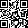 https://isna.ir/xd3kr7