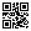 isna.ir/xdMqQ5