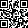 https://isna.ir/xcZrxk