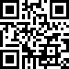 https://isna.ir/xdNdGP