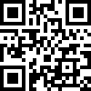 https://isna.ir/xdKJ9s