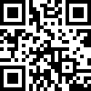 https://isna.ir/xdLrMn