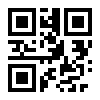 isna.ir/x9qxNy