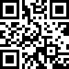 https://isna.ir/xdQ6mq