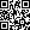 https://isna.ir/xdVF9x