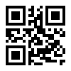 isna.ir/xcYyQL