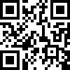 https://isna.ir/xdJd6H
