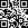 https://isna.ir/xdSrHj