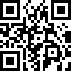 https://isna.ir/xdTRDf