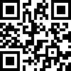 https://isna.ir/xd4qZx