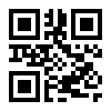 isna.ir/xdK8wW