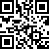 https://isna.ir/x4BmC6