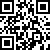 https://isna.ir/xhYnx