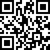 https://isna.ir/xdWCqr