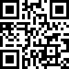 https://isna.ir/xdJVKC