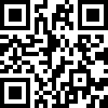 https://isna.ir/xdMQTR