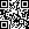 https://isna.ir/xdN3cQ