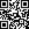 https://isna.ir/xdTMvb