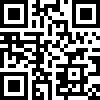 https://isna.ir/xdXdQP