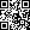 https://isna.ir/xdVYKT