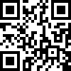 https://isna.ir/xdMqDS