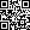 https://isna.ir/xdK4J6