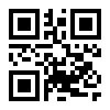 isna.ir/xdVJ2X