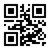 isna.ir/xdRdVH