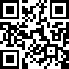 https://isna.ir/xd5bK9