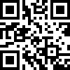 https://isna.ir/xdWn6r