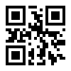 isna.ir/xdNYRc