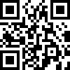 https://isna.ir/xdJcNB