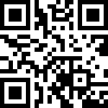 https://isna.ir/xdVJqs