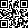 https://isna.ir/xdRgBc