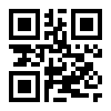 isna.ir/xdM3Sy