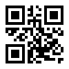 isna.ir/xdQLFc